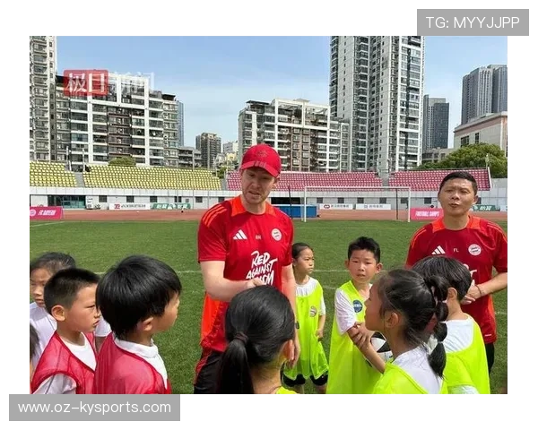 足球联赛在青训扶持中推行教练轮换与国际进修资助计划，2020年足球教练员培训